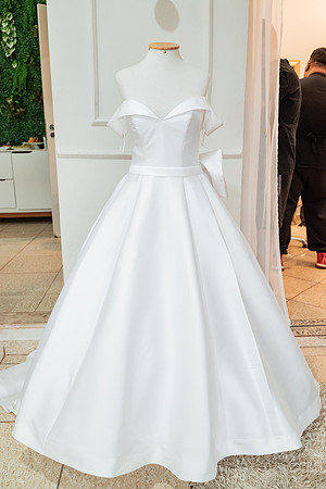 0003 - Jane e Brunno - Casamento - DF4_5859
