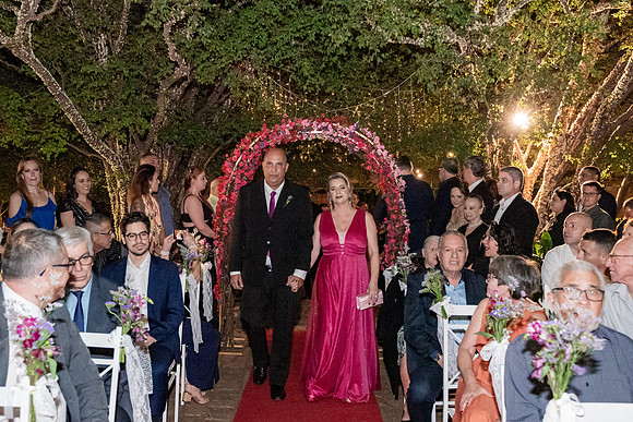 0105 - Mariana e Eduardo - Casamento - DF4_9281