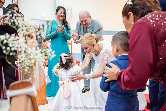 0145 - Ane e Leandro - Casamento - DF3_2865