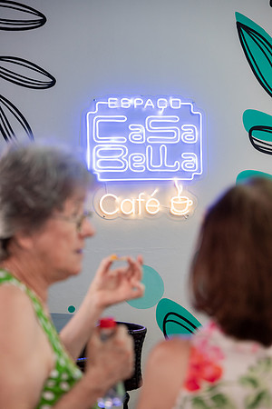 0232 - Espaço Casa Bella - Inauguração - DF4_6222