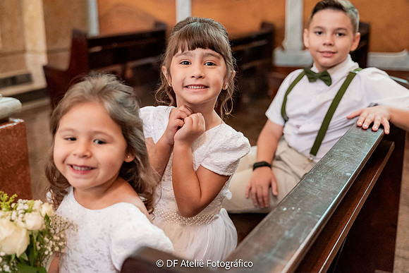 0048 - Caroline e Lucas - Casamento - DF3_7164