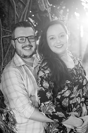 0015 - Priscila e Renan - Pré- Wedding - DF2_3493
