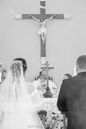 0256 - Fernanda e Vinicius - Casamento - DF3_4624