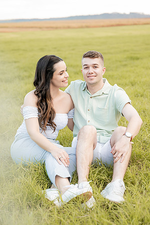 0154 - Mylena e Caio - Civil - DF4_4346