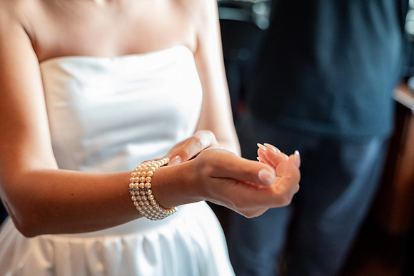 0065 - Vitória e André - Casamento - DF4_5008