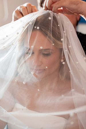 0068 - Vitória e André - Casamento - DF4_5020