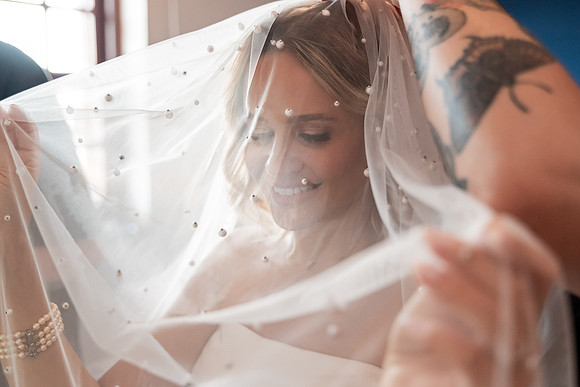 0069 - Vitória e André - Casamento - DF4_5024