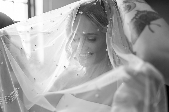 0070 - Vitória e André - Casamento - DF4_5024
