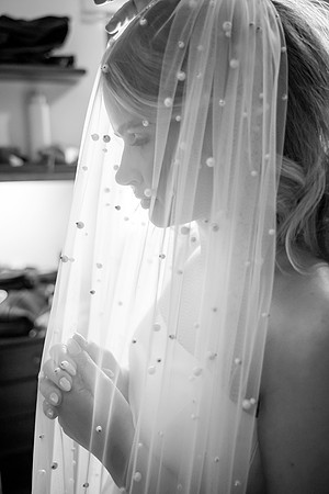 0073 - Vitória e André - Casamento - DF4_5036