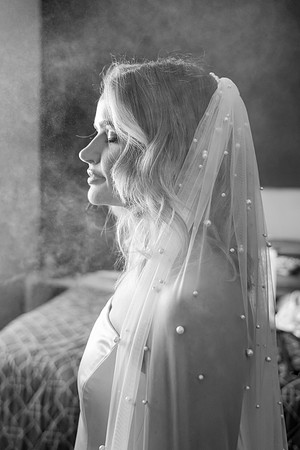 0083 - Vitória e André - Casamento - DF4_5064
