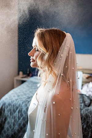 0082 - Vitória e André - Casamento - DF4_5062