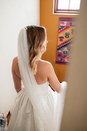 0088 - Vitória e André - Casamento - DF4_5084