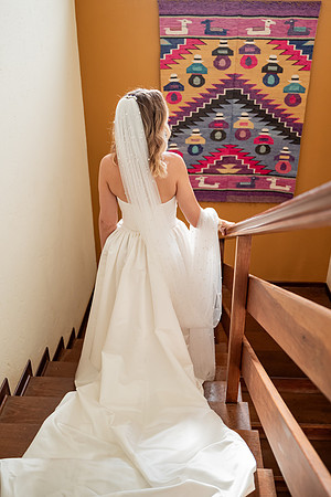 0090 - Vitória e André - Casamento - DF4_5092