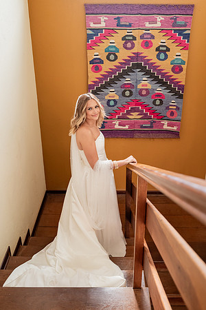 0091 - Vitória e André - Casamento - DF4_5098