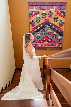 0092 - Vitória e André - Casamento - DF4_5101