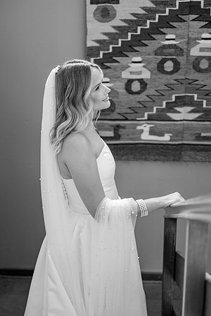 0094 - Vitória e André - Casamento - DF4_5103
