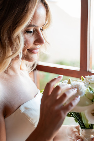 0099 - Vitória e André - Casamento - DF4_5117