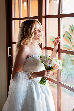 0098 - Vitória e André - Casamento - DF4_5112
