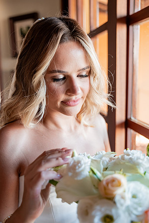 0101 - Vitória e André - Casamento - DF4_5120