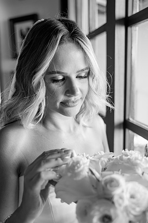 0102 - Vitória e André - Casamento - DF4_5120