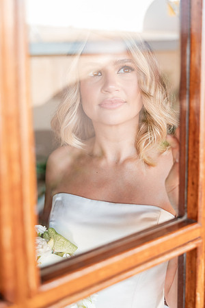 0103 - Vitória e André - Casamento - DF4_5121