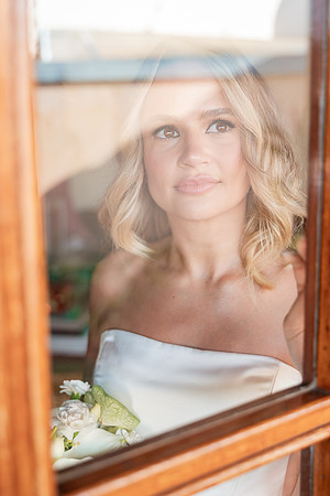 0104 - Vitória e André - Casamento - DF4_5123