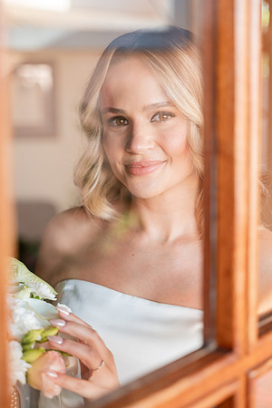 0107 - Vitória e André - Casamento - DF4_5141