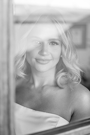 0109 - Vitória e André - Casamento - DF4_5143