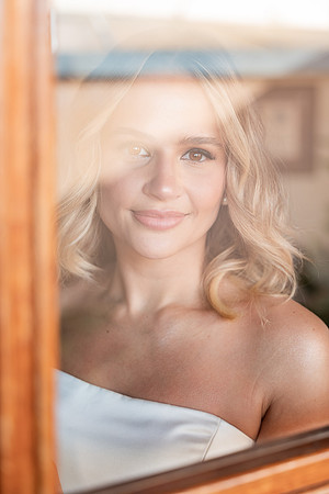 0108 - Vitória e André - Casamento - DF4_5143
