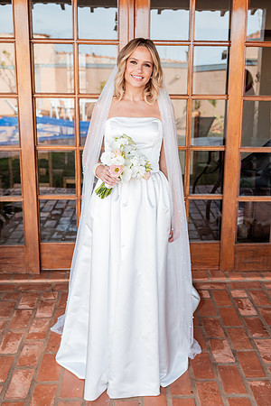 0111 - Vitória e André - Casamento - DF4_5147