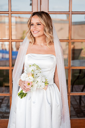 0114 - Vitória e André - Casamento - DF4_5154