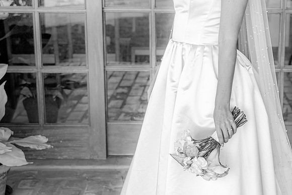 0117 - Vitória e André - Casamento - DF4_5162