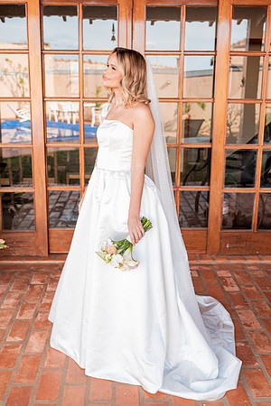 0116 - Vitória e André - Casamento - DF4_5162