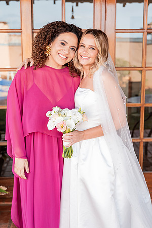 0119 - Vitória e André - Casamento - DF4_5168