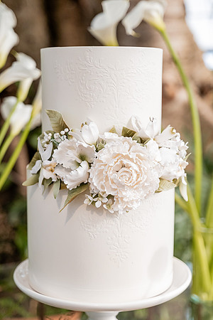 0123 - Vitória e André - Casamento - DF3_8034