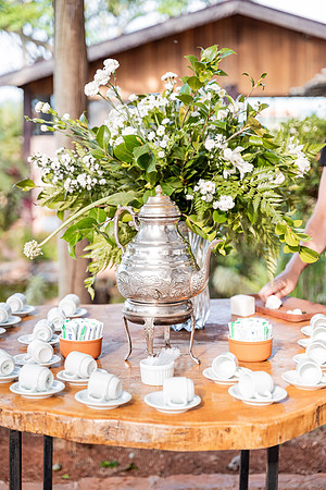 0132 - Vitória e André - Casamento - DF3_8053