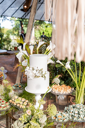 0134 - Vitória e André - Casamento - DF4_5189