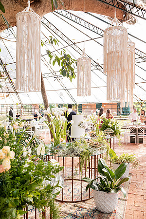 0139 - Vitória e André - Casamento - DF4_5200