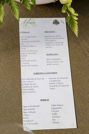 0142 - Vitória e André - Casamento - DF4_5205