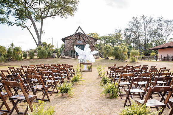 0144 - Vitória e André - Casamento - DF4_5207