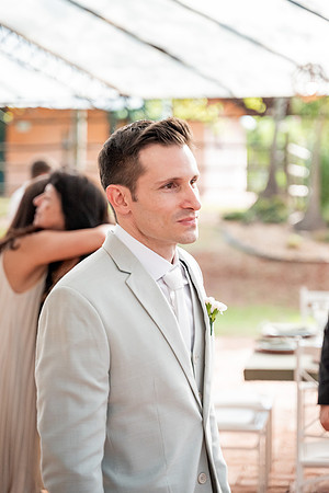 0146 - Vitória e André - Casamento - DF3_8037