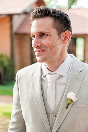 0147 - Vitória e André - Casamento - DF3_8058