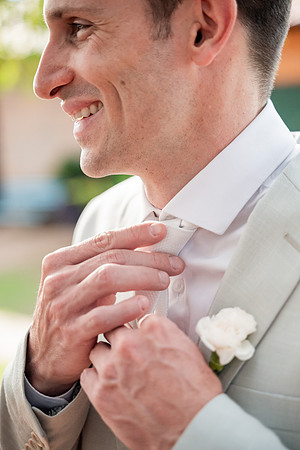 0149 - Vitória e André - Casamento - DF3_8065