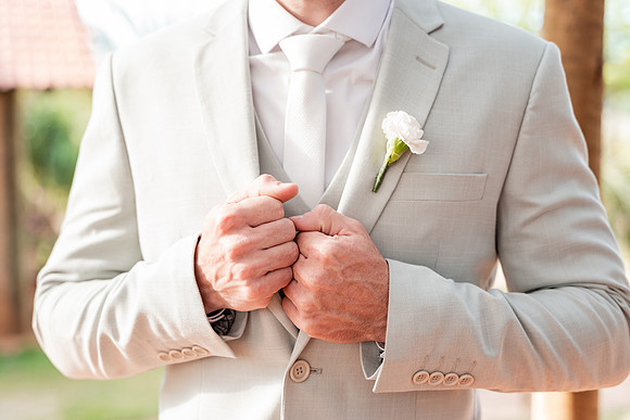 0152 - Vitória e André - Casamento - DF4_5185