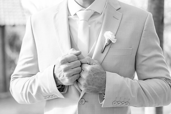 0153 - Vitória e André - Casamento - DF4_5185