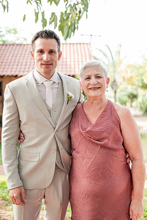 0154 - Vitória e André - Casamento - DF3_8075