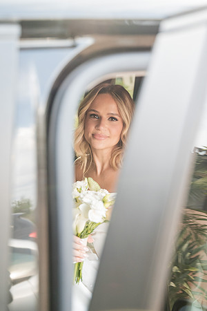 0160 - Vitória e André - Casamento - DF3_8117