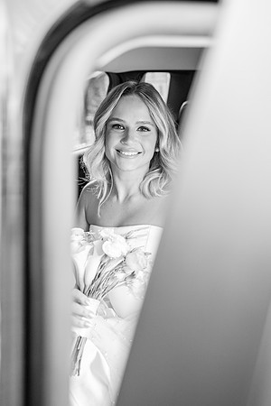 0159 - Vitória e André - Casamento - DF3_8112