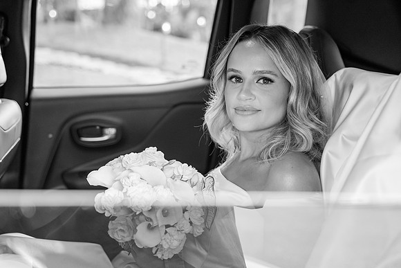 0162 - Vitória e André - Casamento - DF3_8119