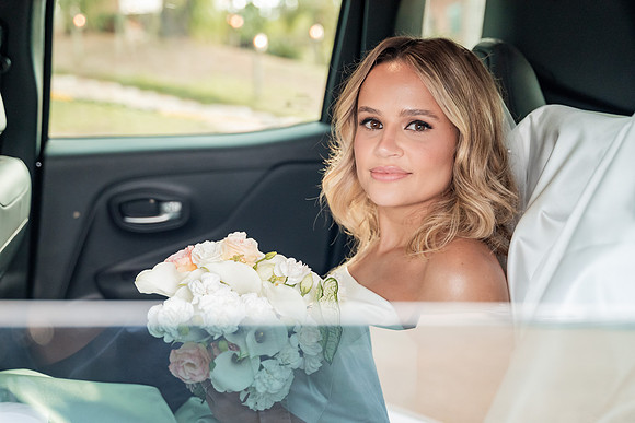 0161 - Vitória e André - Casamento - DF3_8119